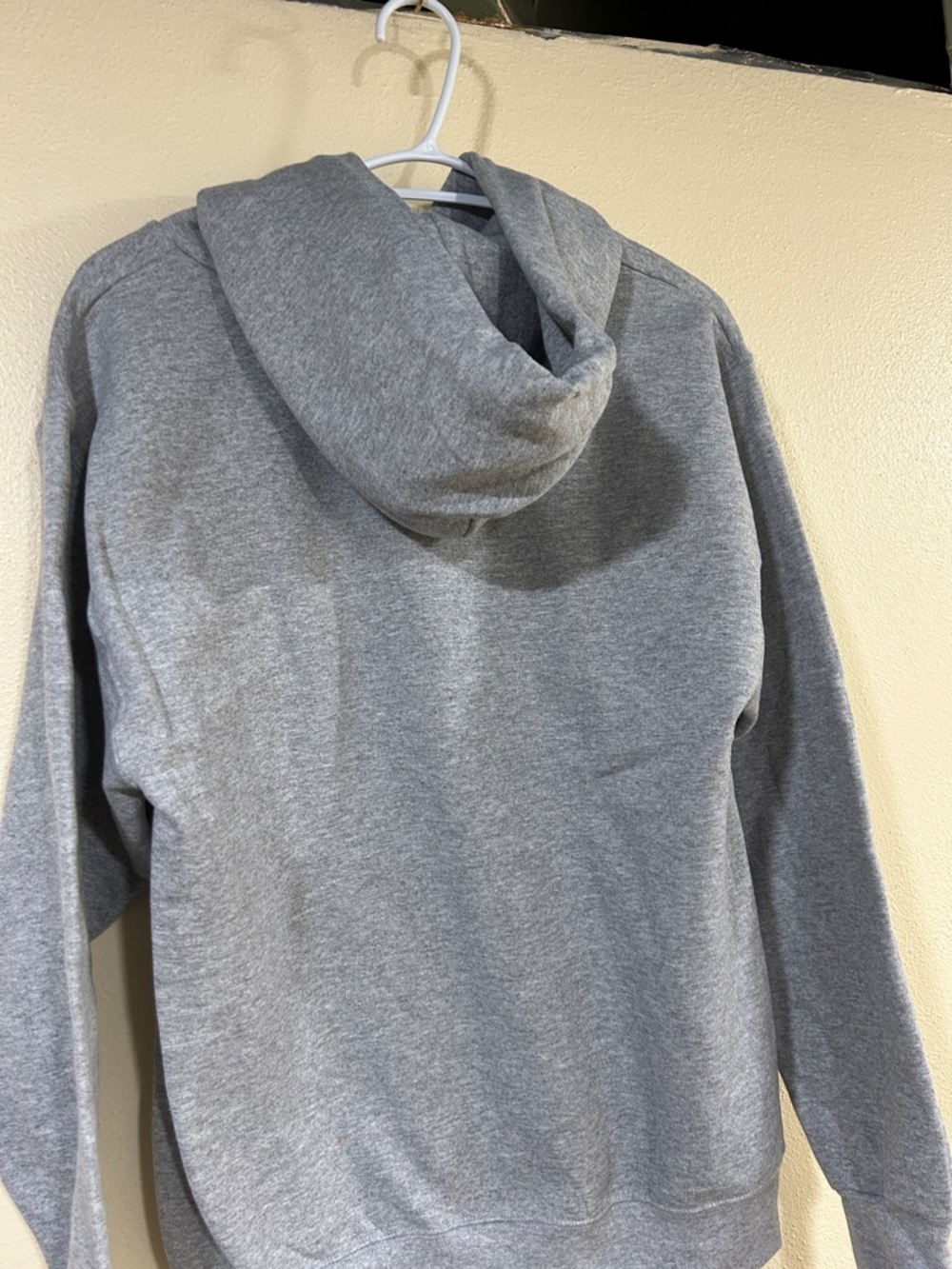 Sharp Looking Stanford Wrestling Men’s Small NWT Retail $60 - Picture 4 of 8